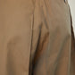 i'm here : " TUBE " PANTS :
