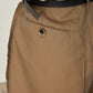 i'm here : " TUBE " PANTS :