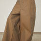 i'm here : " TUBE " PANTS :