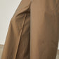 i'm here : " TUBE " PANTS :