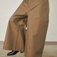 i'm here : " TUBE " PANTS :