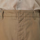 i'm here : " TUBE " PANTS :