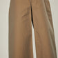 i'm here : " TUBE " PANTS :