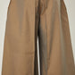i'm here : " TUBE " PANTS :