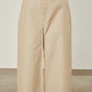 i'm here : " TUBE " PANTS :