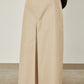 i'm here : " TUBE " PANTS :