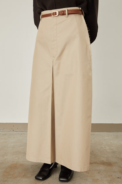 i'm here : " TUBE " PANTS :