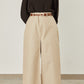 i'm here : " TUBE " PANTS :