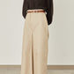 i'm here : " TUBE " PANTS :