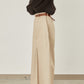 i'm here : " TUBE " PANTS :