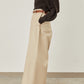 i'm here : " TUBE " PANTS :