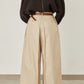 i'm here : " TUBE " PANTS :