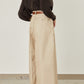 i'm here : " TUBE " PANTS :