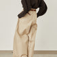 i'm here : " TUBE " PANTS :