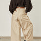 i'm here : " TUBE " PANTS :
