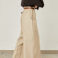 i'm here : " TUBE " PANTS :