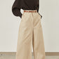 i'm here : " TUBE " PANTS :