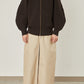 i'm here : " Switch " DRIVER`S KNIT :