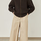 i'm here : " Switch " DRIVER`S KNIT :
