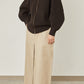 i'm here : " Switch " DRIVER`S KNIT :
