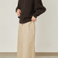 i'm here : " Switch " DRIVER`S KNIT :