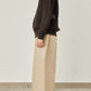 i'm here : " Switch " DRIVER`S KNIT :