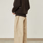i'm here : " Switch " DRIVER`S KNIT :