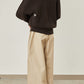 i'm here : " Switch " DRIVER`S KNIT :