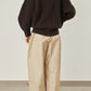 i'm here : " Switch " DRIVER`S KNIT :