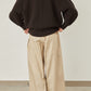 i'm here : " Switch " DRIVER`S KNIT :