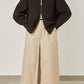 i'm here : " Switch " DRIVER`S KNIT :