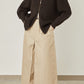 i'm here : " Switch " DRIVER`S KNIT :