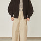 i'm here : " Switch " DRIVER`S KNIT :