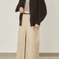 i'm here : " Switch " DRIVER`S KNIT :