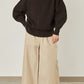 i'm here : " Switch " DRIVER`S KNIT :