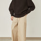 i'm here : " Switch " DRIVER`S KNIT :