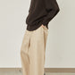 i'm here : " Switch " DRIVER`S KNIT :