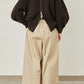 i'm here : " Switch " DRIVER`S KNIT :