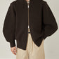 i'm here : " Switch " DRIVER`S KNIT :