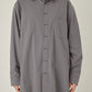 i'm here : BUTTON HOLE : SHIRTS