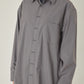 i'm here : BUTTON HOLE : SHIRTS