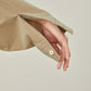 i'm here : BUTTON HOLE : SHIRTS