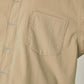 i'm here : BUTTON HOLE : SHIRTS
