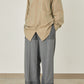 i'm here : BUTTON HOLE : SHIRTS