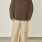 i'm here : VINTAGE FABRIC : Fit for  "      "