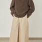 i'm here : VINTAGE FABRIC : Fit for  "      "