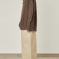 i'm here : VINTAGE FABRIC : Fit for  "      "