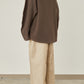 i'm here : VINTAGE FABRIC : Fit for  "      "