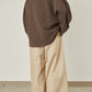 i'm here : VINTAGE FABRIC : Fit for  "      "