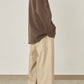 i'm here : VINTAGE FABRIC : Fit for  "      "